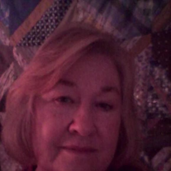 Meet your Posher, Barbara - Picture 1 of 1